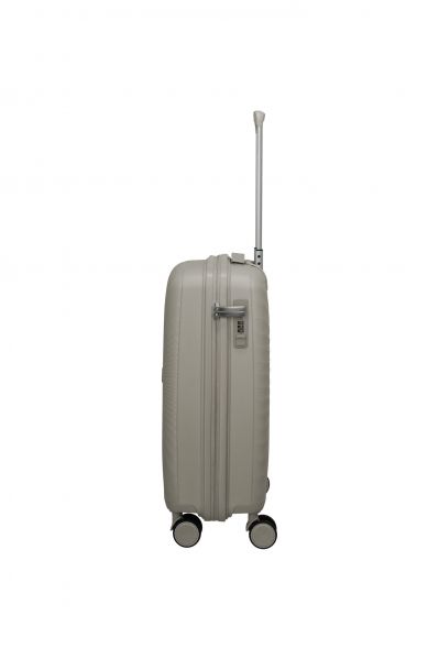 Travelite Voyaage Trolley 4w S Sand #3