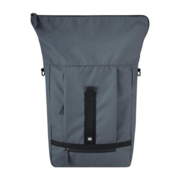 Unrat Backpack dust #3