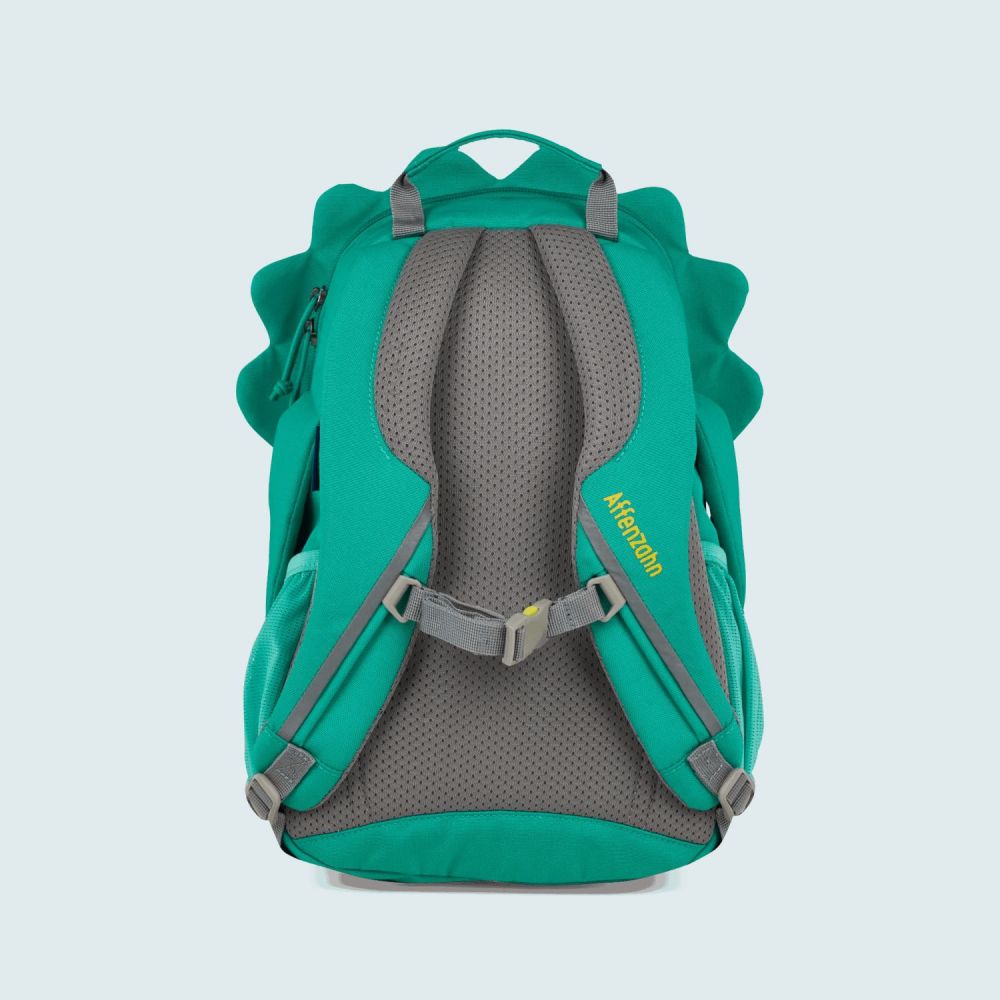Affenzahn Großer Freund Kindergartenrucksack Dinosaurier #4