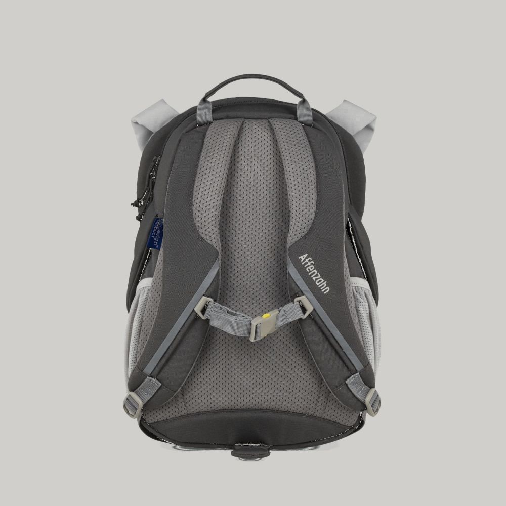 Affenzahn Großer Freund Kindergartenrucksack Hund #4