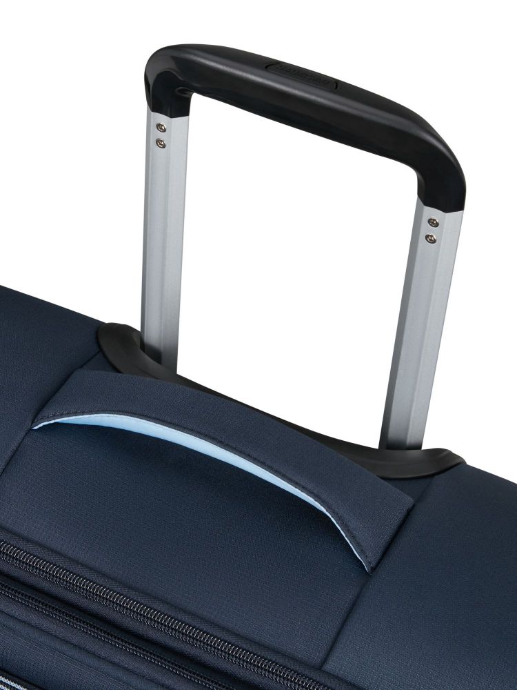Produktbild 5