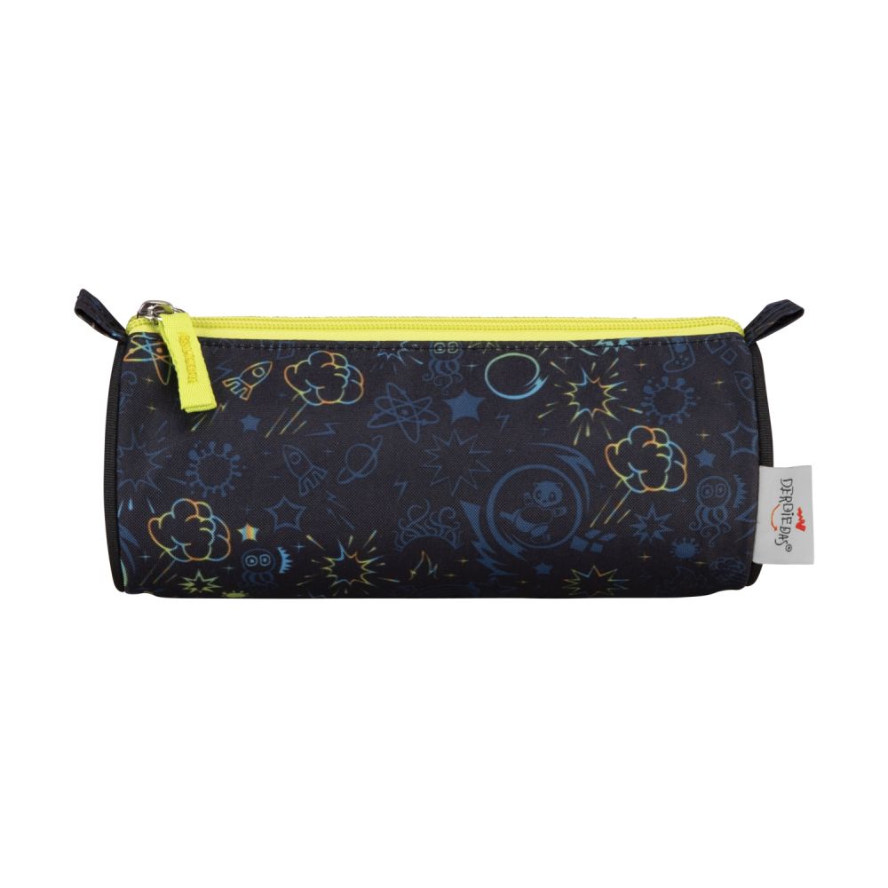 DerDieDas ErgoFlex Tiny LED Set Crazy #4