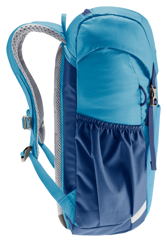 Deuter Junior wave-nightblue #4