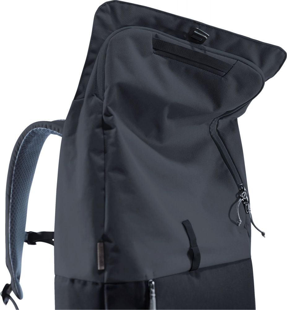 Deuter UP Seoul black #4