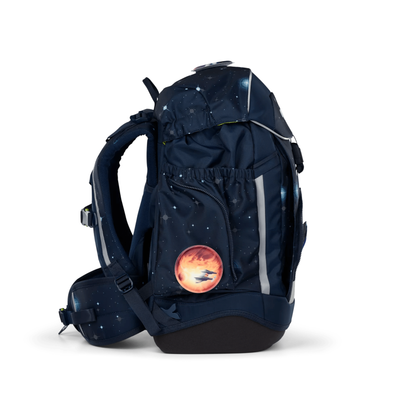 Ergobag Maxi Set KoBärnikus #4