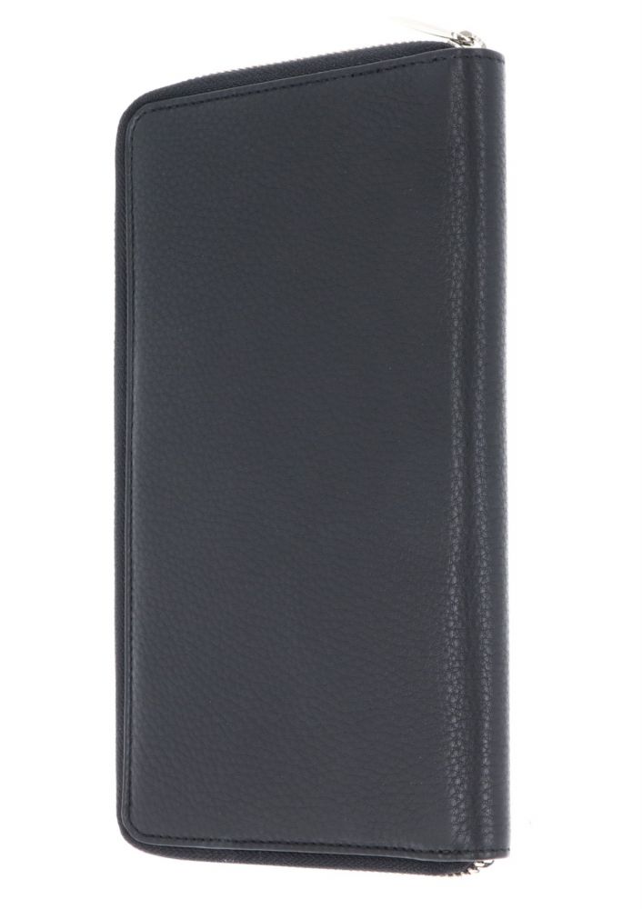Produktbild 5