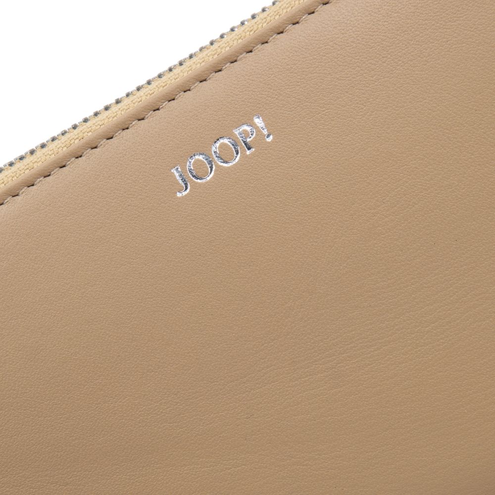 Joop Sofisticato 1.0 Melete Purse Lh11Z cappuccino #4