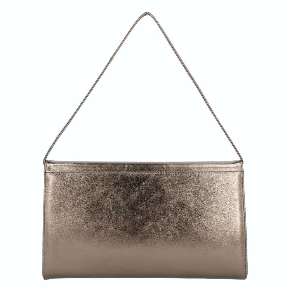 Picard Auguri Handtasche Altsilber #4