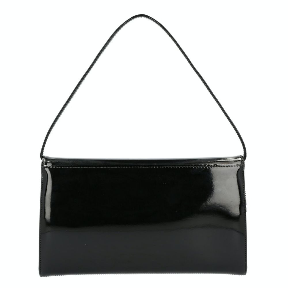 Picard Auguri Handtasche Sz-Lack #4