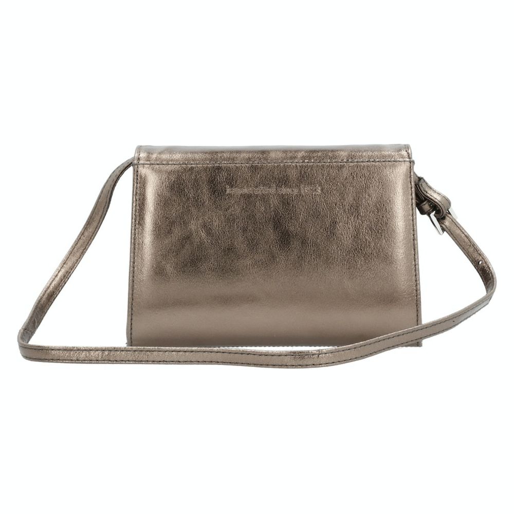 Picard Auguri Handtasche Altsilber #4