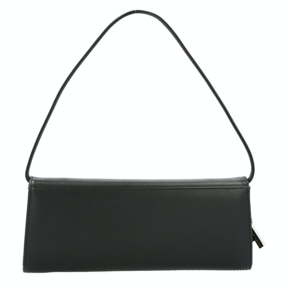 Picard Auguri Handtasche Schwarz #4