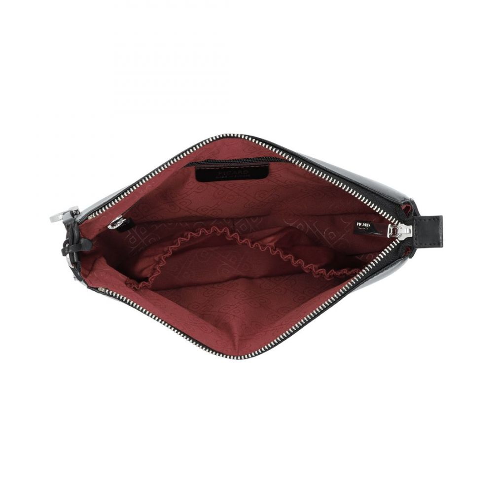 Picard Auguri Handtasche schwarz #4