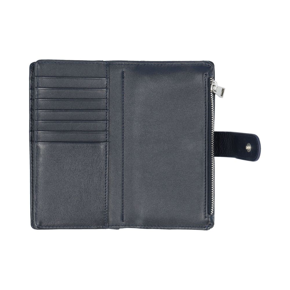 Picard Bingo Scheintasche ozean #4