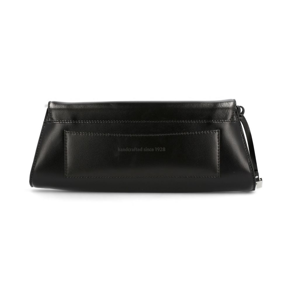 Picard Dolce Vita Handtasche schwarz #4