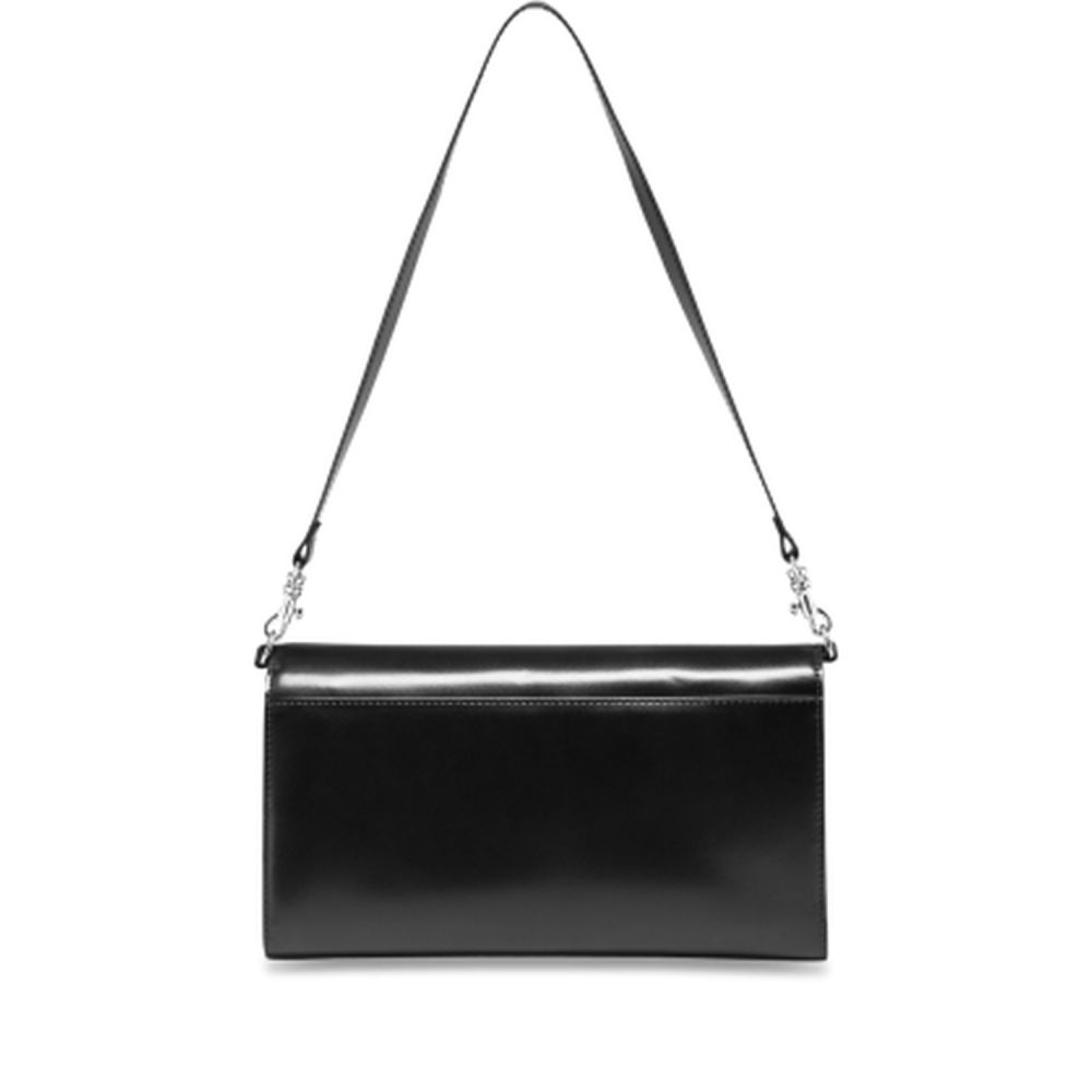 Picard Dolce Vita Handtasche Schwarz #4