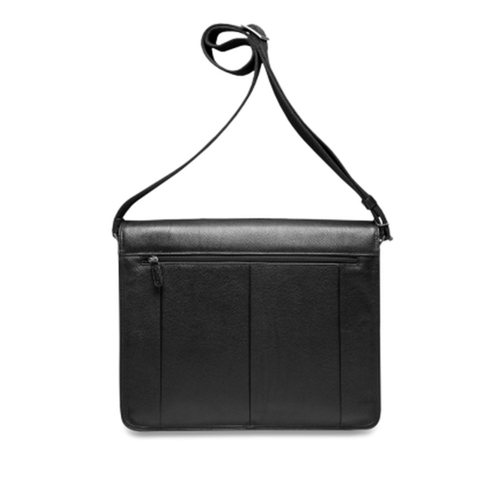 Picard Milano Handtasche Schwarz #4