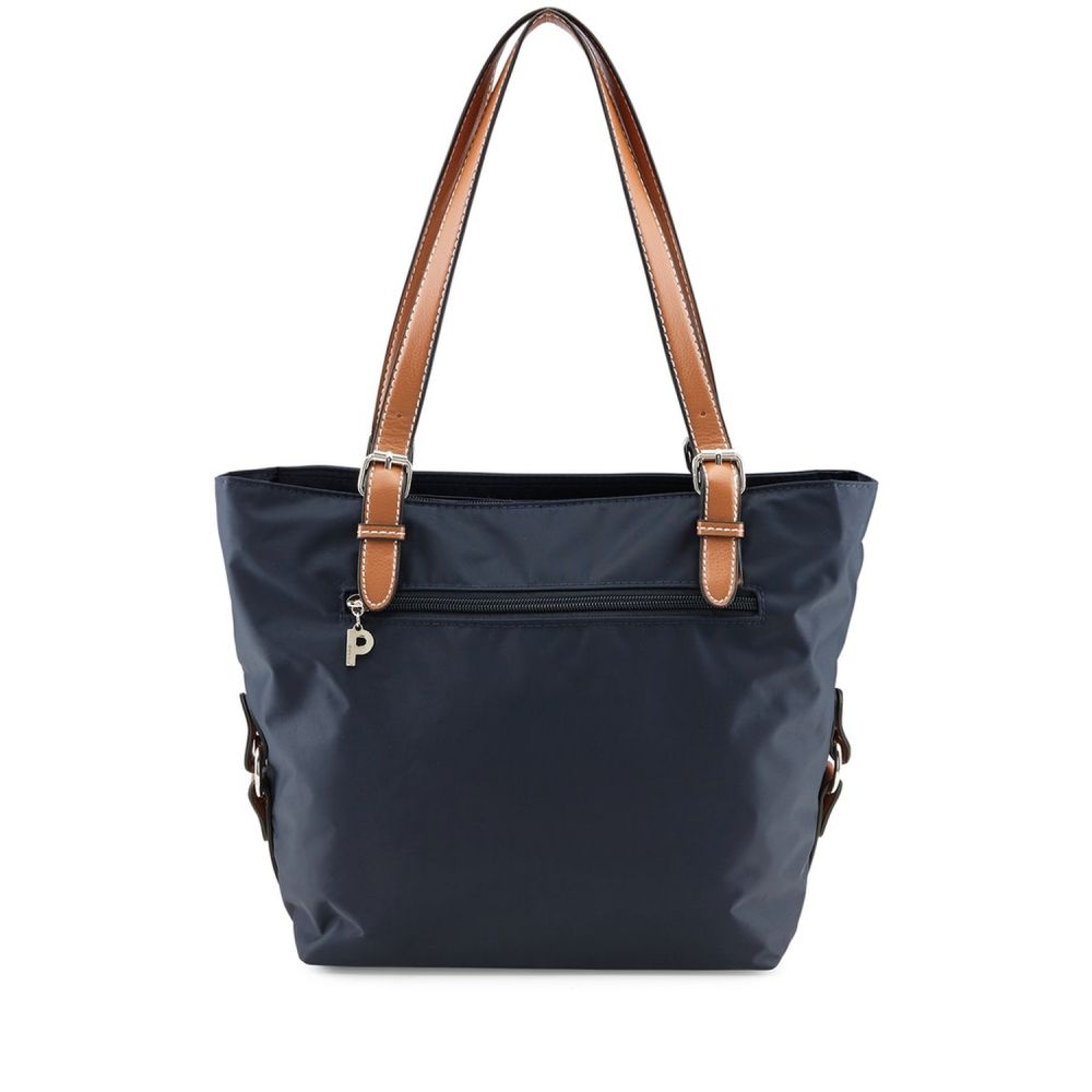 Picard Sonja Shopper Midnight #4