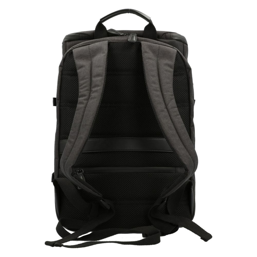 Picard Speed Freizeitrucksack Schwarz #4