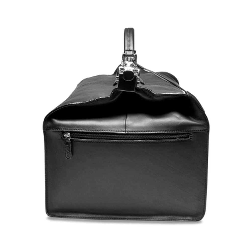 Picard Toscana Reisetasche Schwarz #4