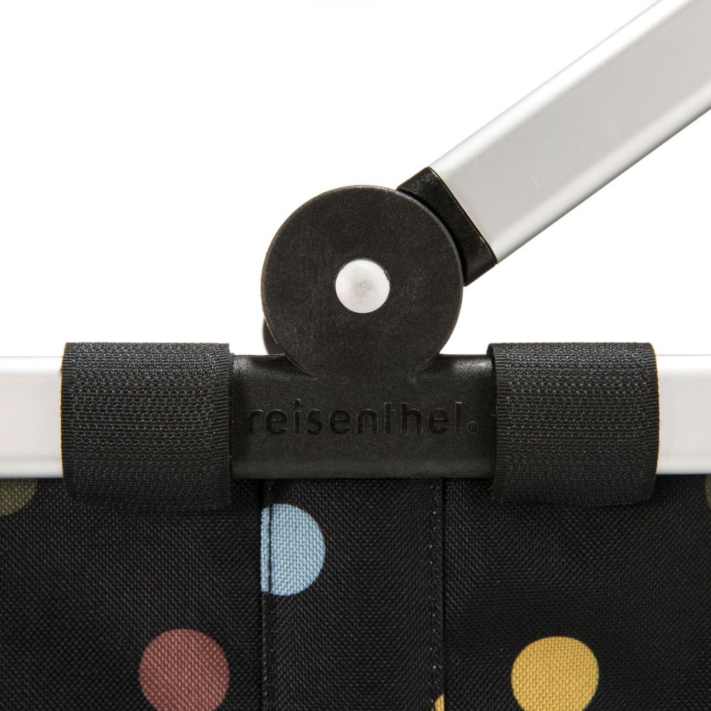 Reisenthel Carrybag Dots dots #4