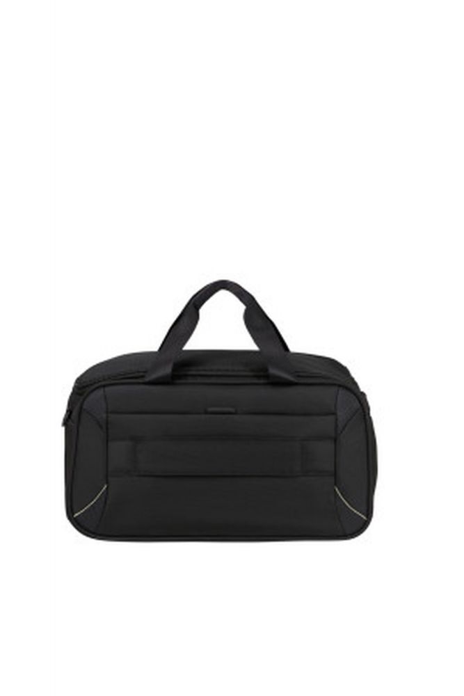 Samsonite Base Breeze Underseat Duffle Xs Black #4