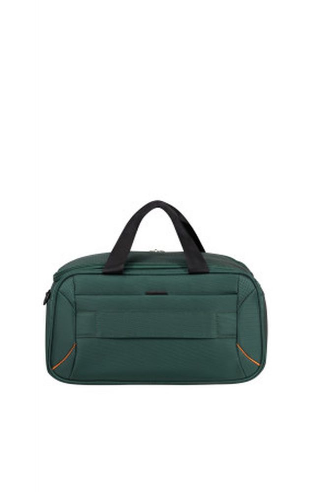 Samsonite Base Breeze Underseat Duffle Xs Dark Green #4