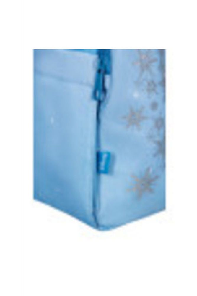 Samsonite Daydream Disney Backpack Disney Frozen Magic #4