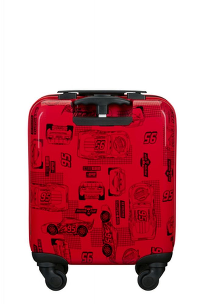 Samsonite Disney Ultimate 2.0 Spinner 45/16 Disney Cars Cars #4