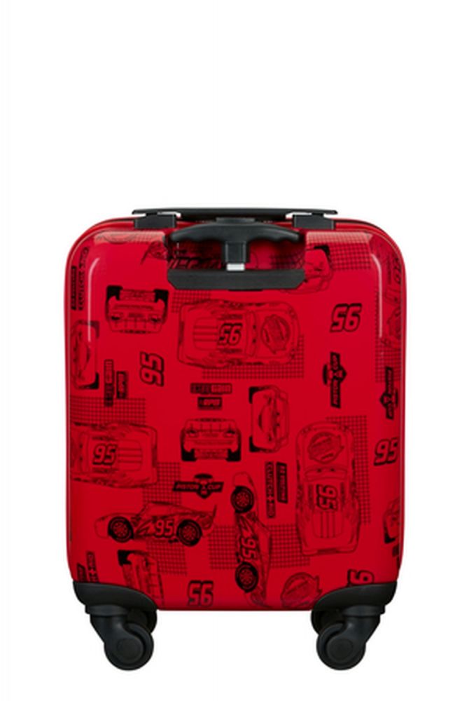 Samsonite Disney Ultimate 2.0 Spinner 45/16 Disney Cars Cars #4