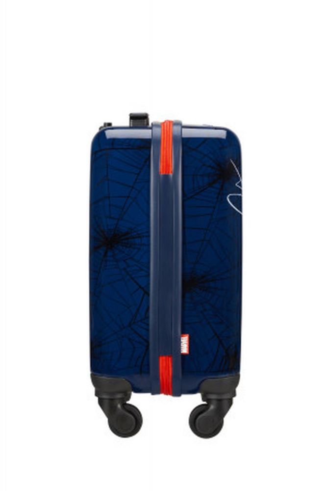 Samsonite Disney Ultimate 2.0 Spinner 45/16 Marvel Sp. Web Spiderman Web #4