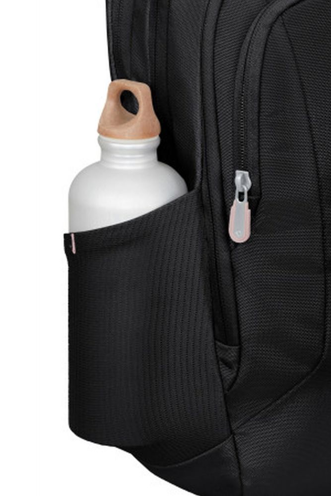 Samsonite Guardit Classy 2.0 Lpt.Backpack 14.1" Black #4