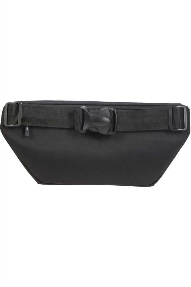 Samsonite Litepoint Waist Bag 15 Black #4