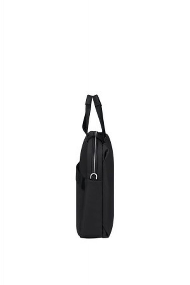 Samsonite Ongoing Bailhandle 15.6" Black #4