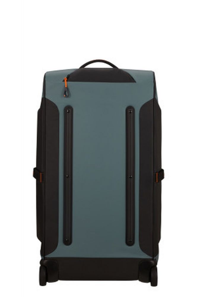 Samsonite Paradiver Light Duffle/Wh 79/29 Fl Forest #4