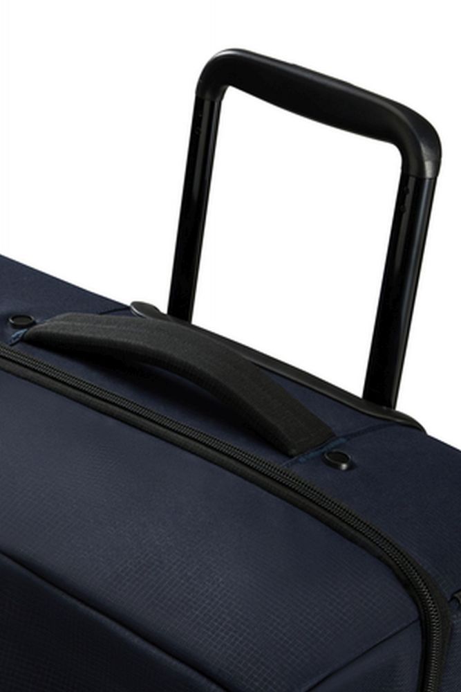 Samsonite Roader Duffle/Wh 68/25 Dark Blue #4