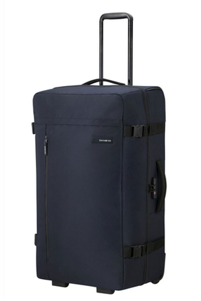 Samsonite Roader Duffle/Wh 79/29 Dark Blue #4