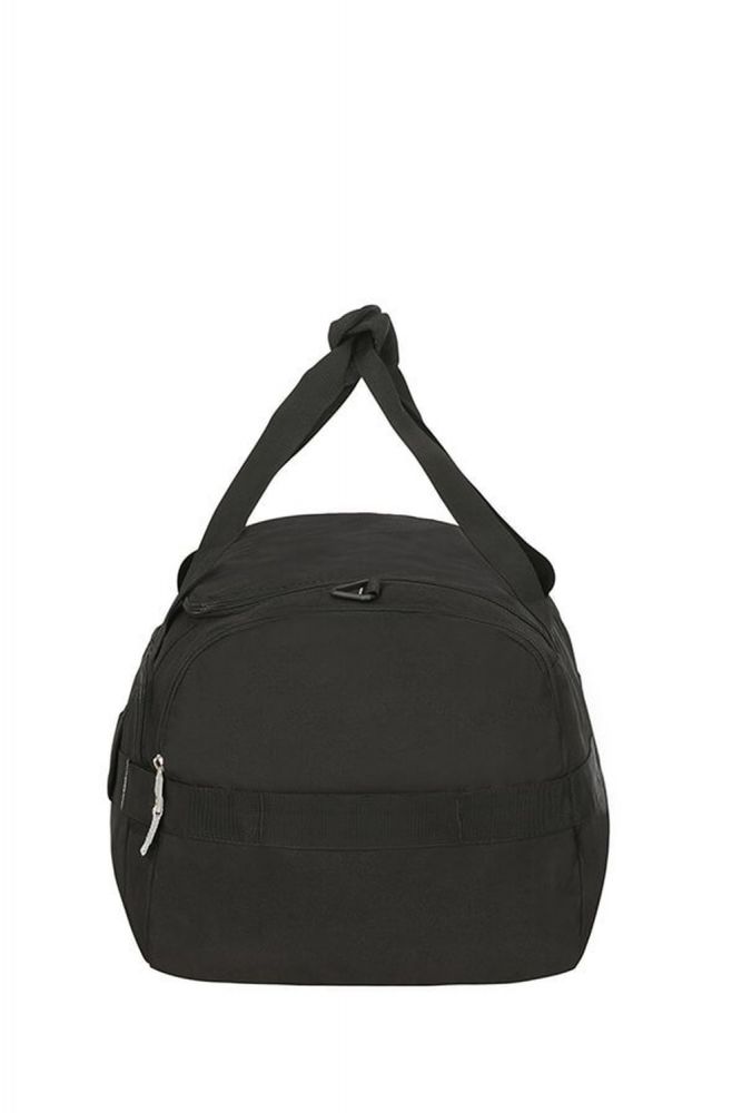 Samsonite Sonora Duffle 55/22 Black #4