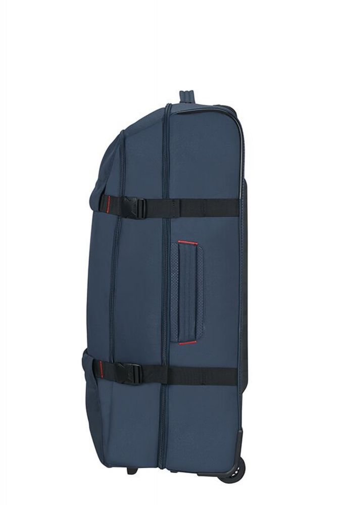 Samsonite Sonora Duffle/Wh 82/31 Night Blue #4