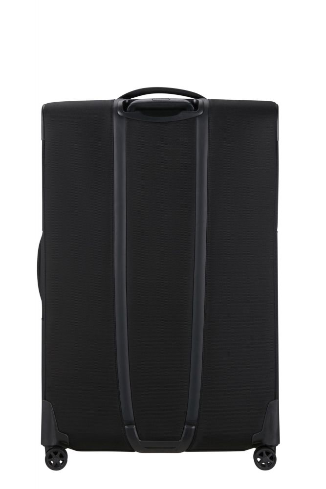 Samsonite Spark Sng Eco Spinner 82/31 Exp Fl Black #4
