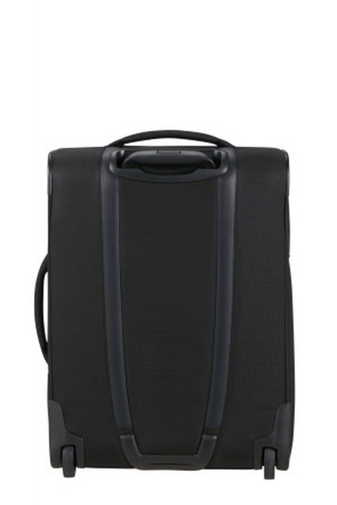 Samsonite Spark Sng Eco Upright 55/20 Exp Fl Black #4