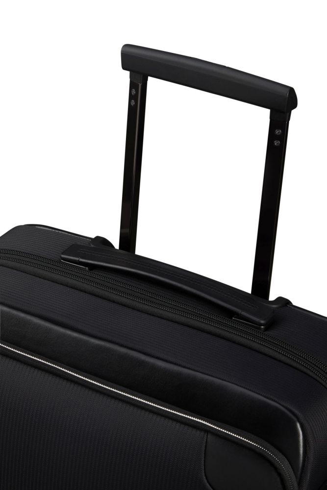 Produktbild 5