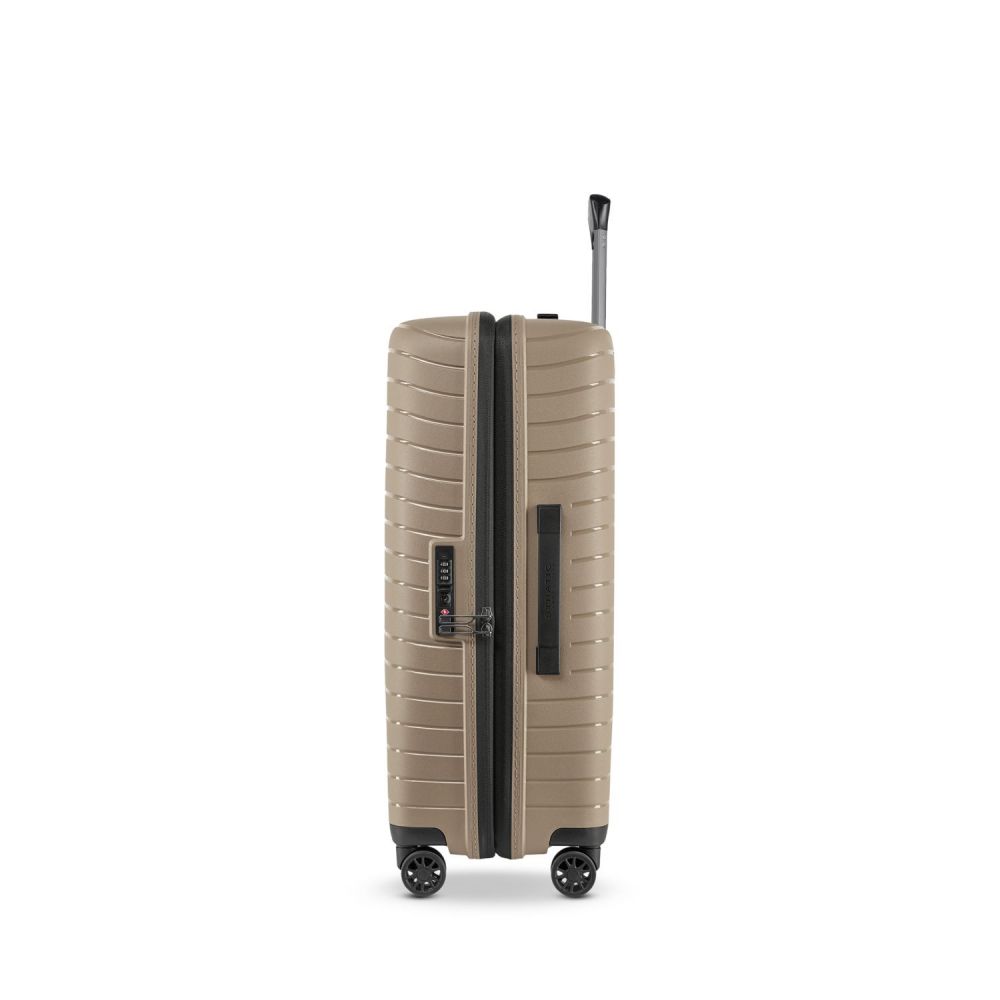 Produktbild 5