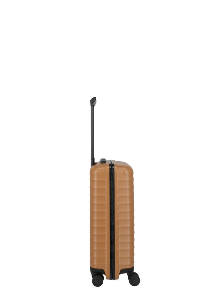 Titan Overseas 4-Rad Trolley S20 Canyon Bronze #4