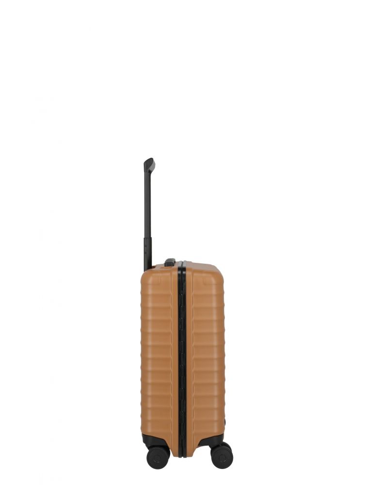 Titan Overseas 4-Rad Trolley S23 Canyon Bronze #4