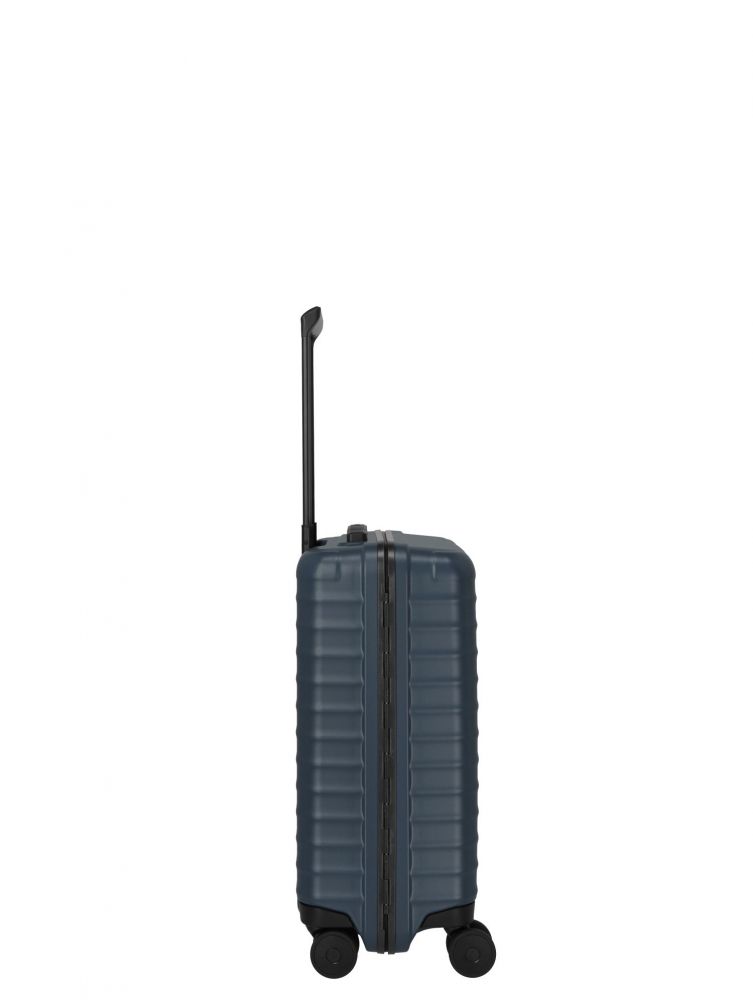 Titan Overseas 4-Rad Trolley S23 Midnight Blue #4