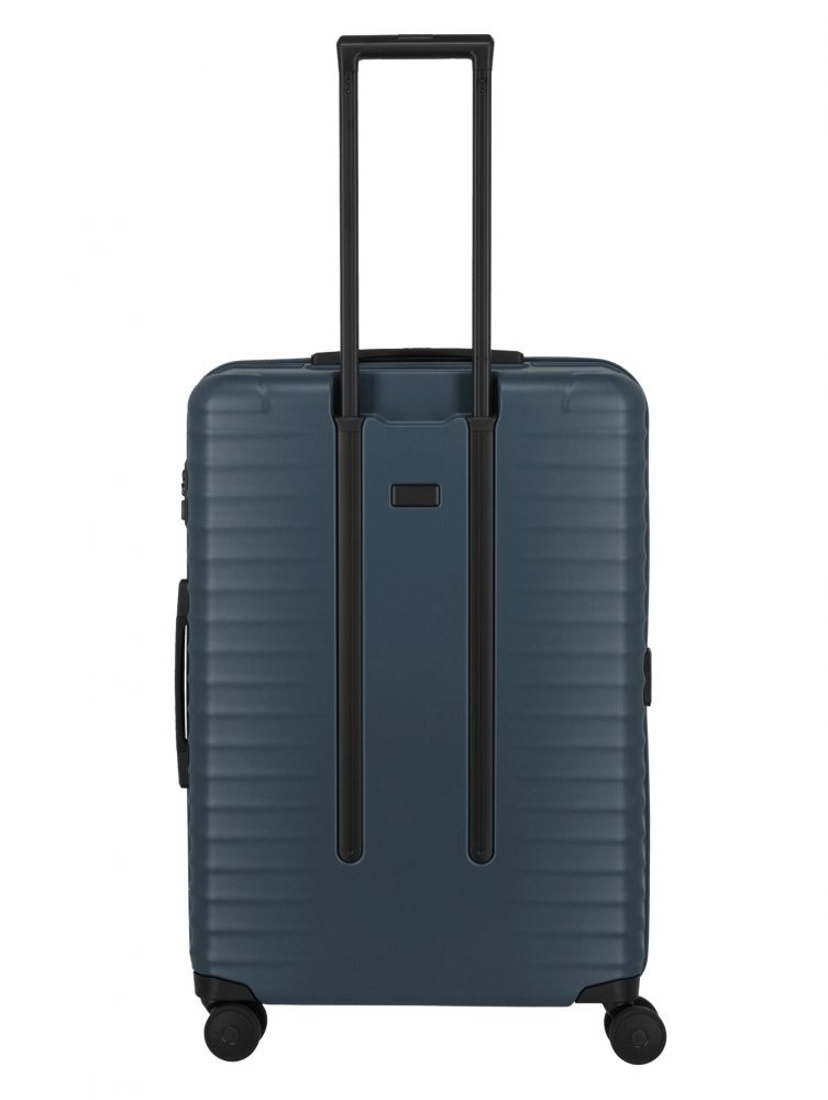 Titan Upgrade 4-Rad Trolley L Midnight Blue #4