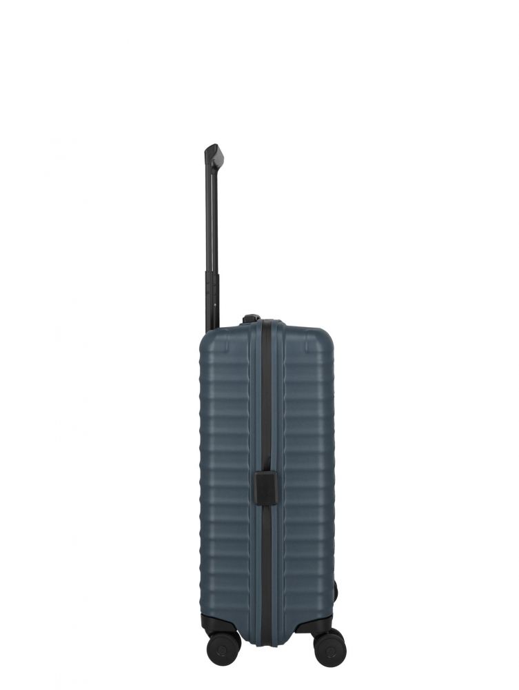 Titan Upgrade 4-Rad Trolley M Midnight Blue #4