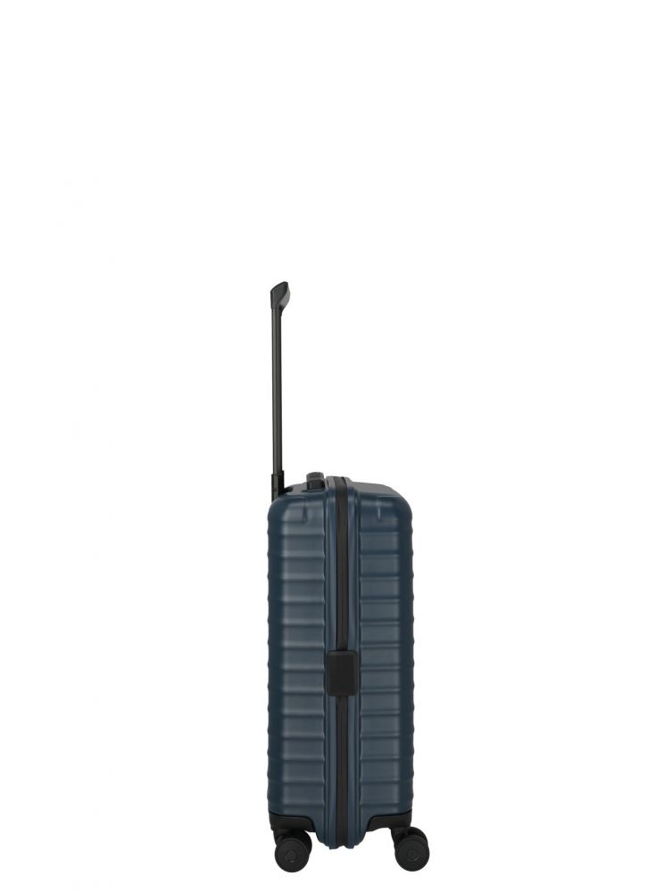 Titan Upgrade 4-Rad Trolley S20 Midnight Blue #4