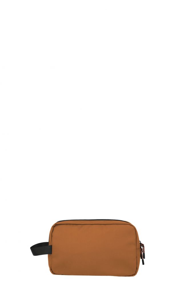 Travelite Briize Kulturtasche Curry #4