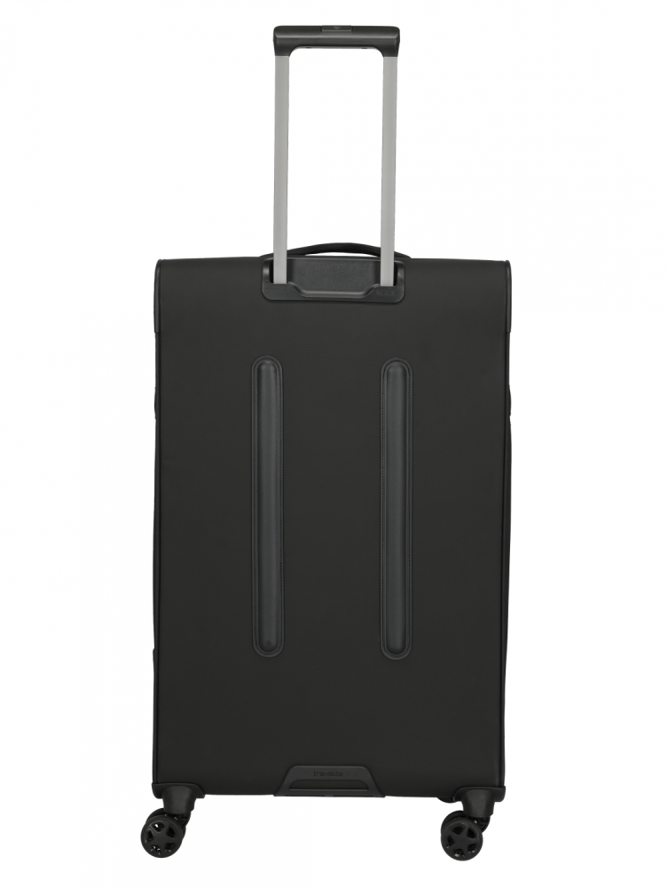 Travelite Briize Trolley L Schwarz #4